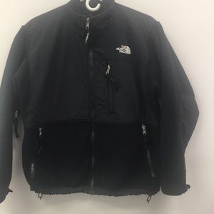 Men’s Jacket